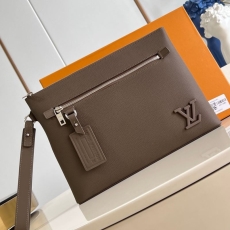 LV Clutch Bags